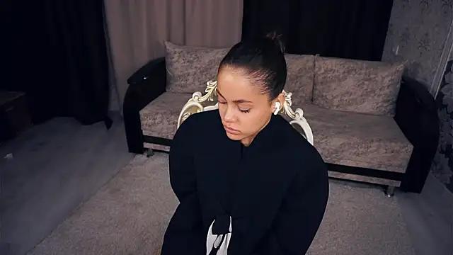 ChinLamont