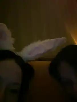 Chin_01