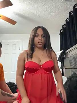 Chinoli93
