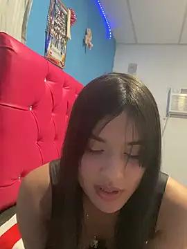 Chiquinquira3