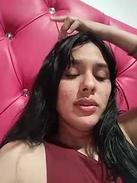 Chiquinquira3