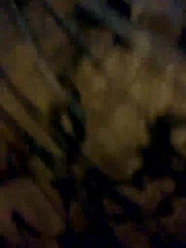 ChiquitaBoom