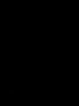 ChiriacBogdan