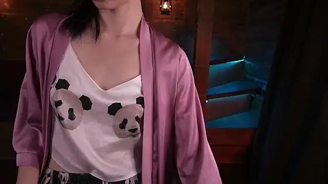 ChloeAmorr