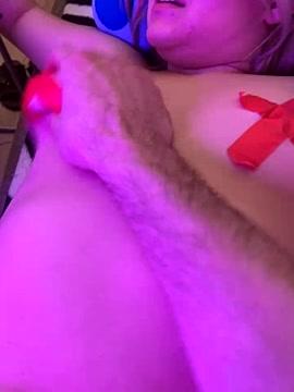 ChloeAndSkiff