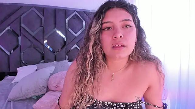 ChloeBelle_