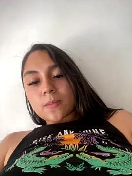 ChloeBrownn1
