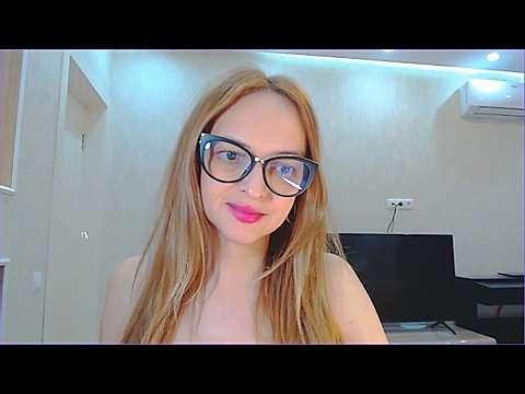 ChloeCrystal