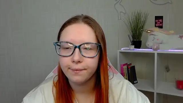 ChloeCurrel