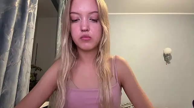 ChloeDivin