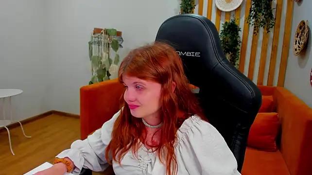 ChloeHalses