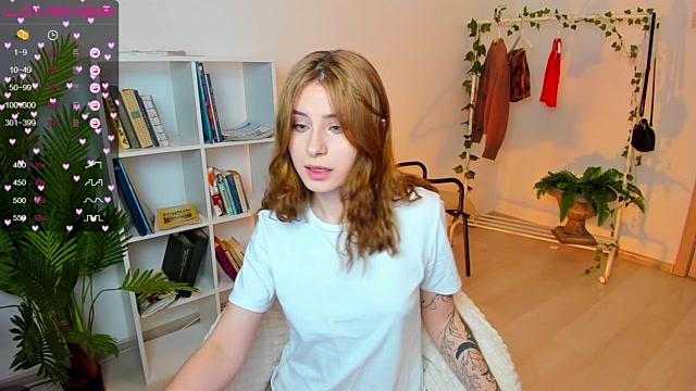 ChloeLe