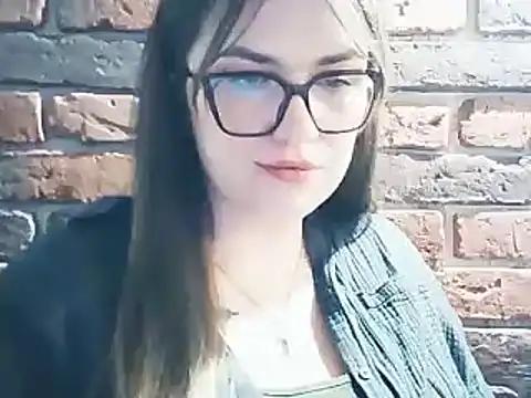ChloeSensual