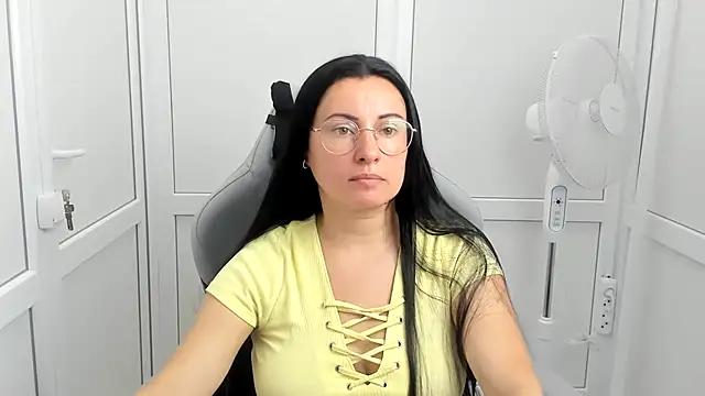 ChloeVibee
