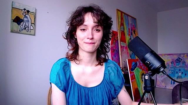 Chloe_Blunt
