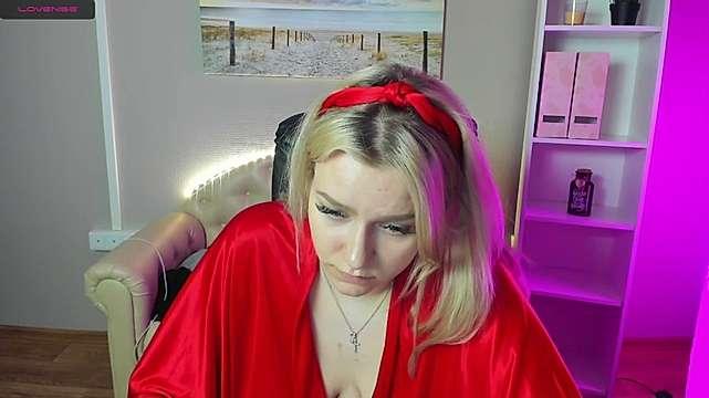 Chloe_Jute