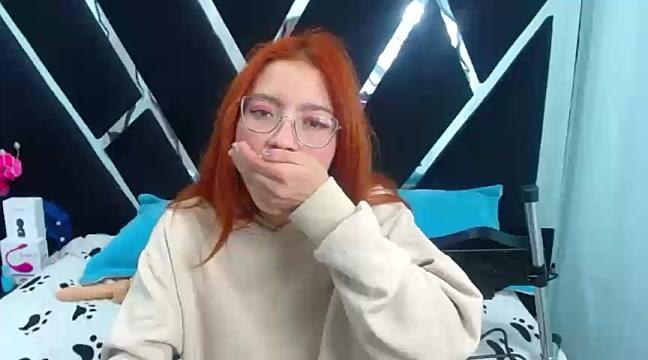 Chloe_Machine