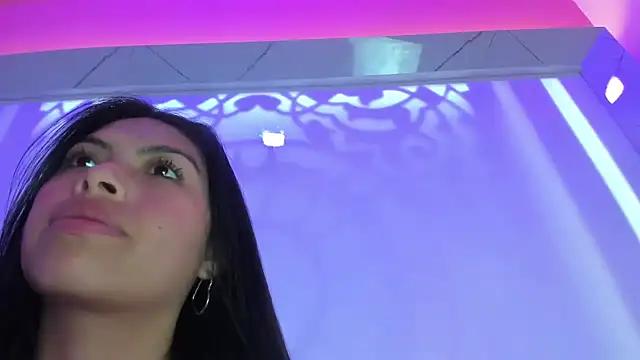 Chloe_Martini