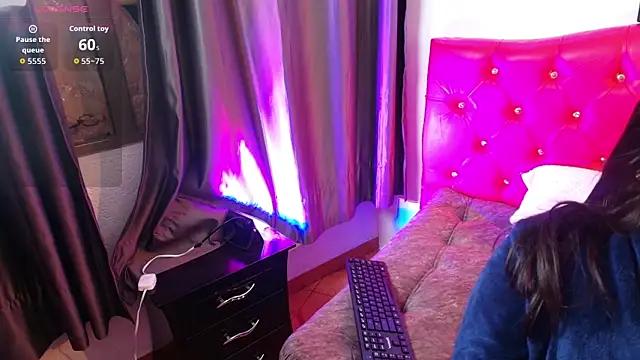 Chloe_Stark_