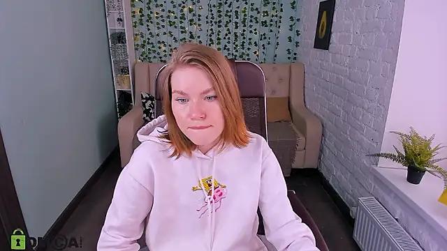 Chloe__Blake
