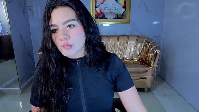 Chloe___s