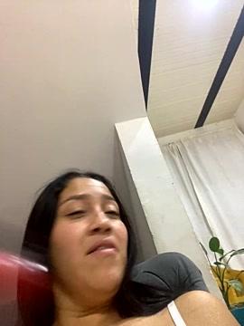 Chloe_lang__