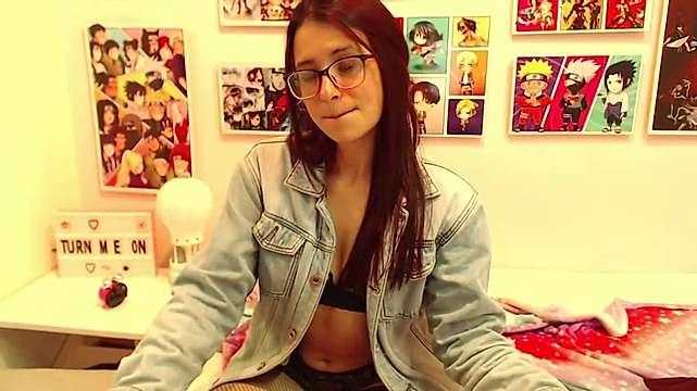 Chloe_ramona