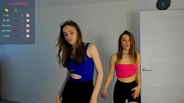 Chloe_siu