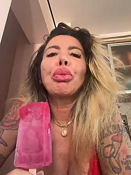 Chloebellami