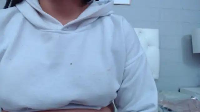 ChloeeBaker