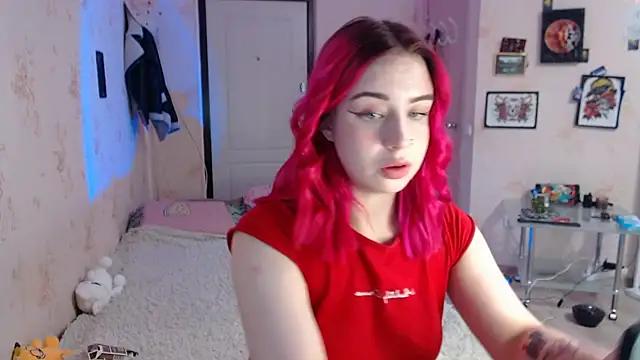 Chloejamez