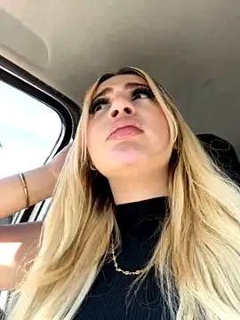 Chloerosse_11_