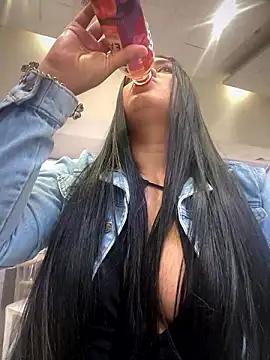 Chloesuarez