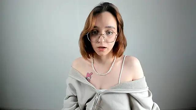 Chmonyaa