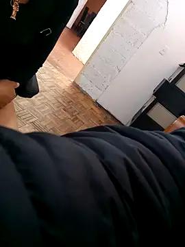 Chochisasesino24