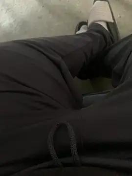 Chochonn