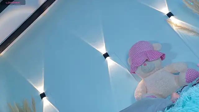 ChocoBunny1