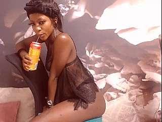 ChocoXXAria