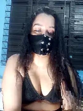 Choco_Mau