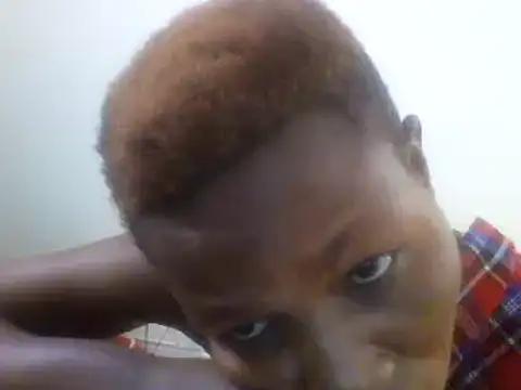 Choco_loverr