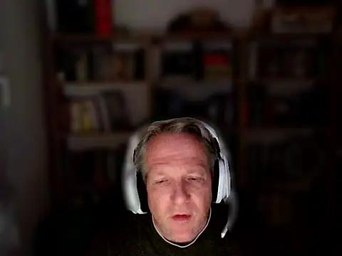 ChocolatMilka44