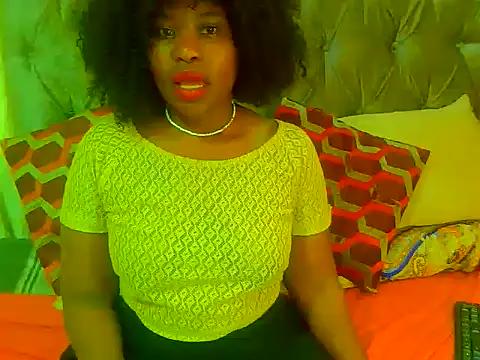 Chocolatass36