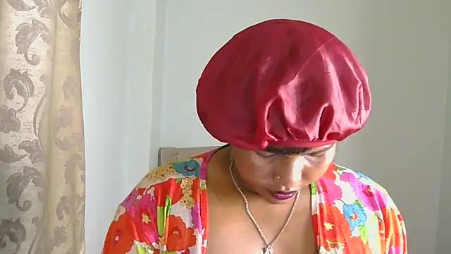 ChocolateCandyx90
