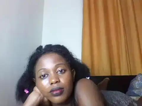 ChocolateIvy