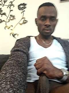 ChocolateModel