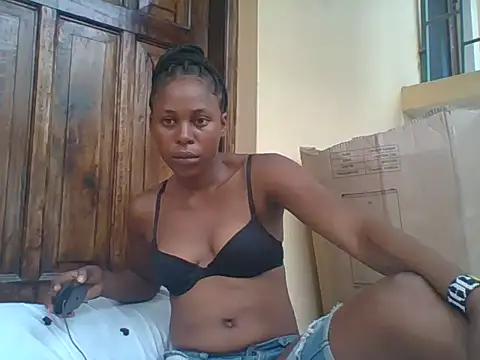 Chocolate_Africa