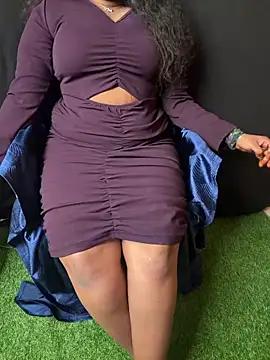 Chocolate_girl_Maya