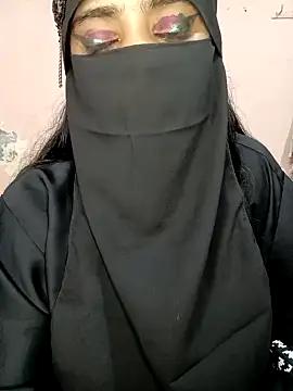 Chocolaty_Baby77