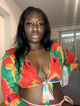 ChokoSwissHoneyy