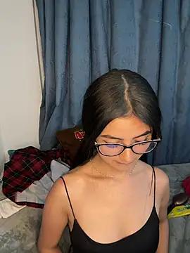 Chole_Br